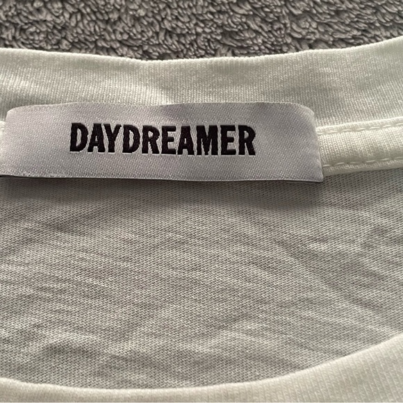 Daydreamer Dr Dre The chronic t-shirt size large never worn NWOT - Picture 11 of 13